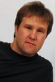 Kevin Mullican