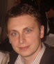 Goran Secujski