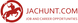 jachunt group.