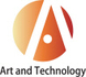 Art and Technology Holdings