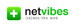 Netvibes