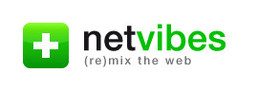 Netvibes