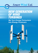 smartwind