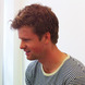 Bernhard Mehl