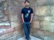 SANDEEP KUMAR GAUTAM