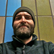 Chadwick Meyer