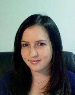 Julie Blitzer
