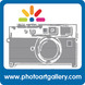 photoartgallery.com