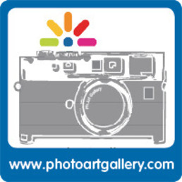 photoartgallery.com