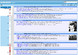 OneTimeLine