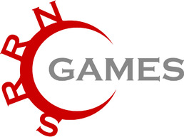 SRRN Games