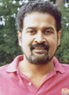 Bala Pillai