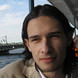 Igor Sanin