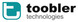 Toobler Technologies
