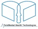 TeleMental Health Technologies