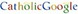 CatholicGoogle