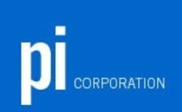 PI Corporation