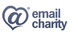 email charity