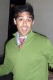 Balinder Ahluwalia