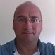 Conor O'Neill