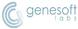 Genesoft Labs