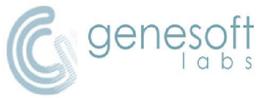 Genesoft Labs
