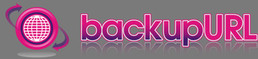 BackupURL