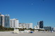 South Beach Miami Real Estate