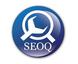 SEO Quotient