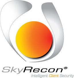 SkyRecon Systems