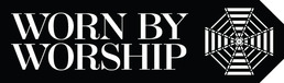 Worn By Worship