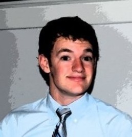 Daniel Forhan