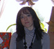 Guadalupe García Rincón