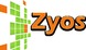 Zyos Living Team