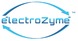 Electrozyme