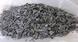 GREENCOAL & BIOCHAR