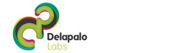 Delapalo Labs