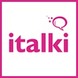 italki.com