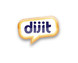 dijit