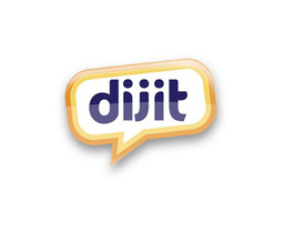dijit