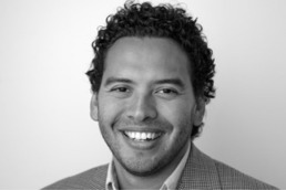 Jacob Rios