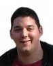 Andy Coley