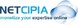 Netcipia