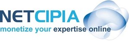 Netcipia