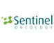Sentinel Oncology