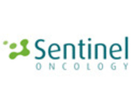Sentinel Oncology