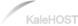 Kale Host