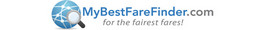 MyBestFareFinder.com, Inc.
