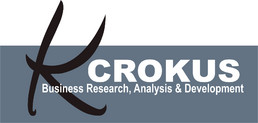 Crokus LTD