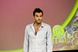 Jesper Buch